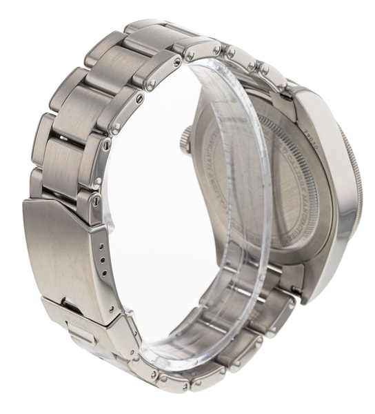 Tudor Black Bay 58 M79030N-0001